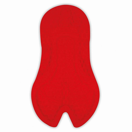 Maratona Dles Dolomites - Enel 2019 bib shorts