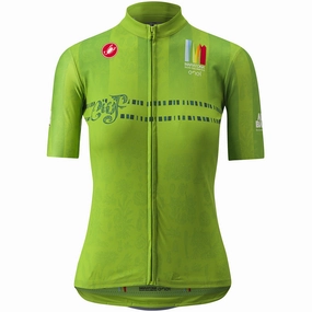 Maratona Dles Dolomites - Enel 2022 women jersey