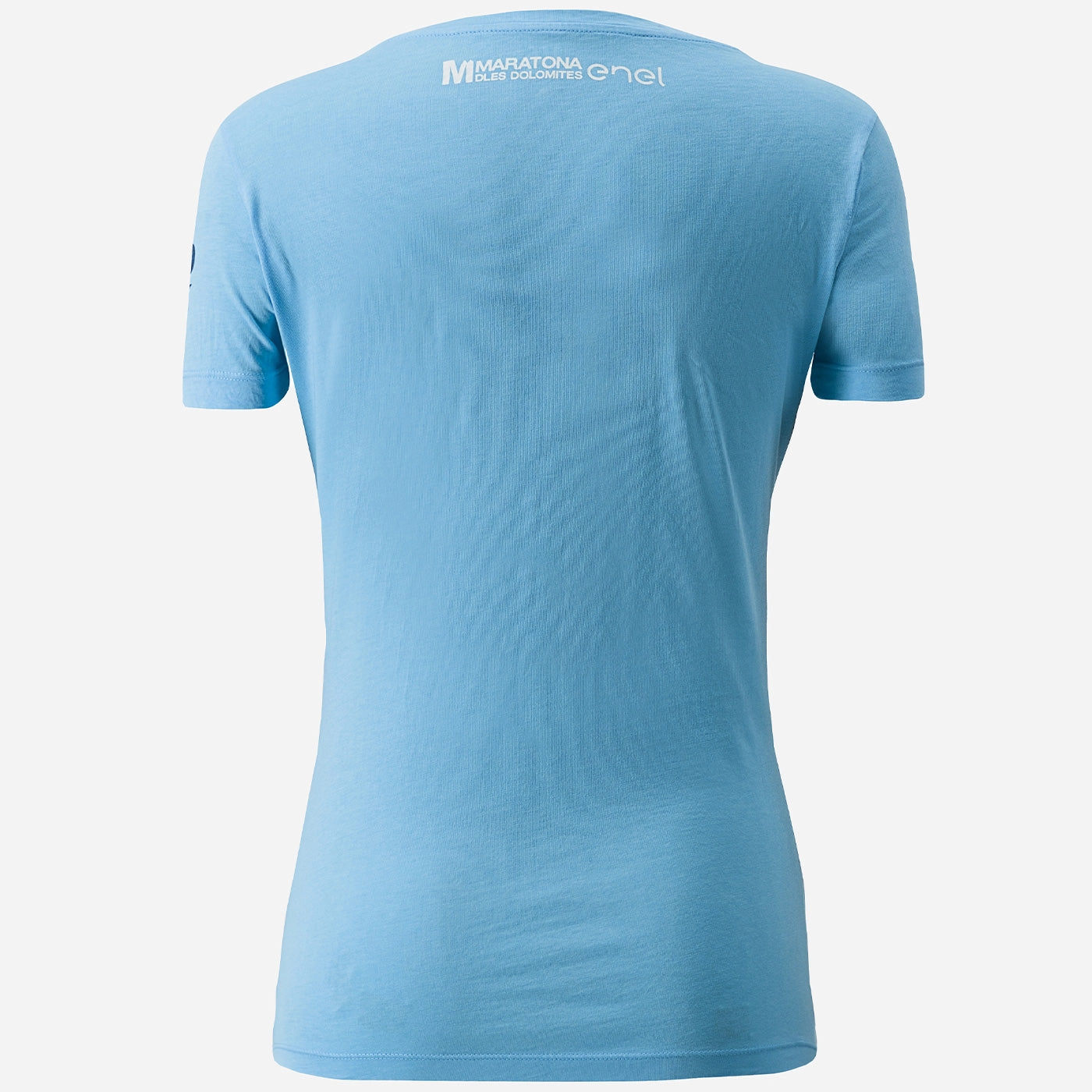 Maratona Dles Dolomites - Enel 2022 women t-Shirt