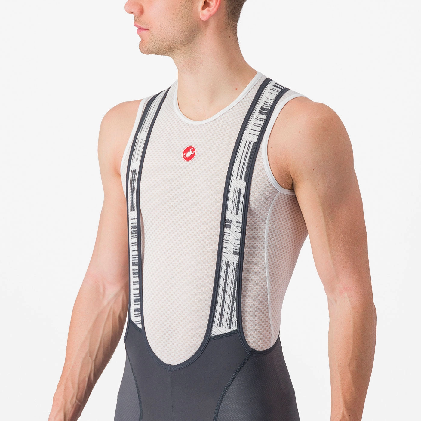 Maratona Dles Dolomites - Enel 2023 bib shorts