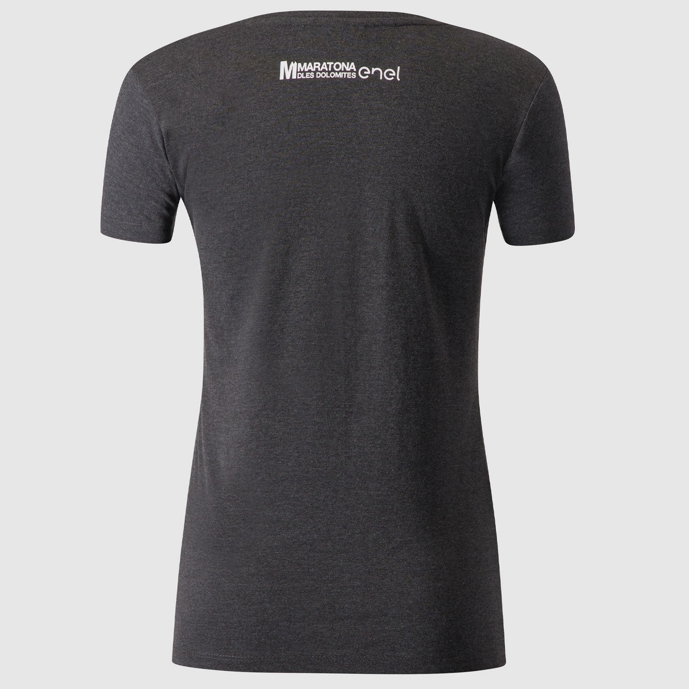Maratona Dles Dolomites - Enel 2023 women t-shirt