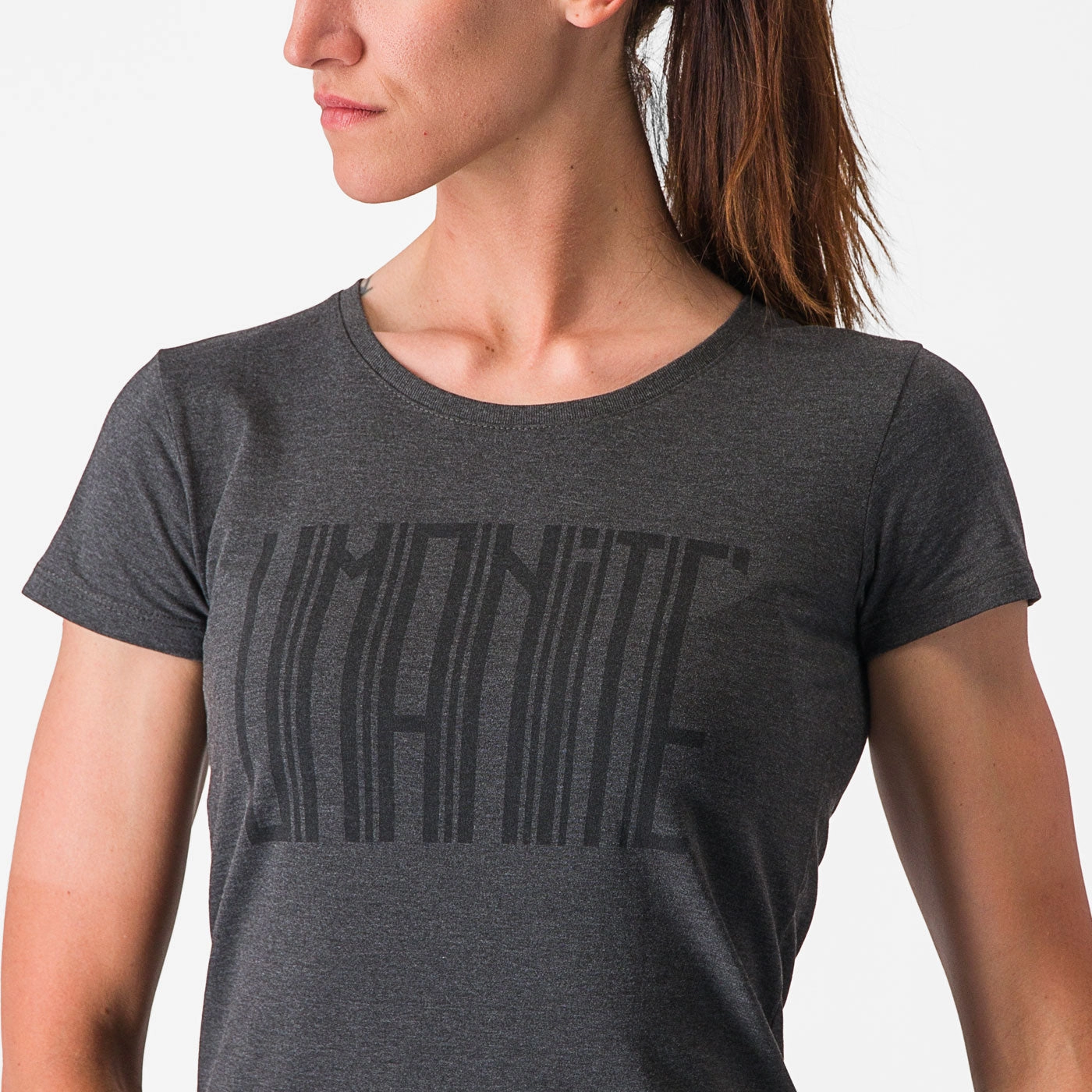 Maratona Dles Dolomites - Enel 2023 women t-shirt