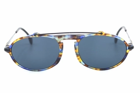 Shop Today Save Marc O'Polo 0107
