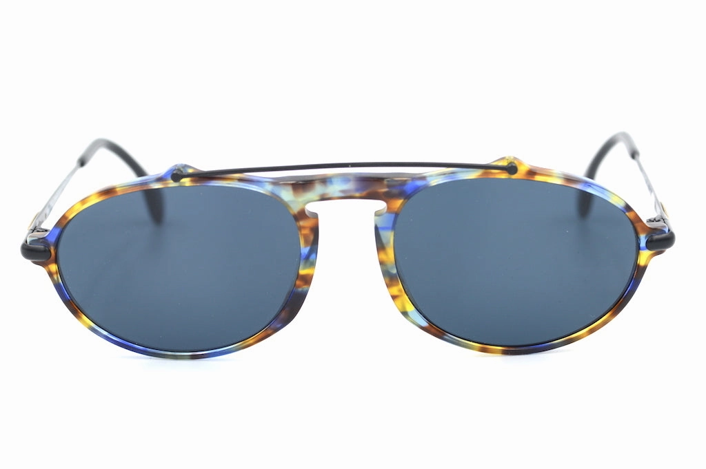 Shop Today Save Marc O'Polo 0107