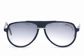 Martini Racing Jarama Exclusive Online Deal