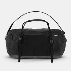 Matador Freefly Packable Duffle Dont Miss Hot Deals Special Steal Event