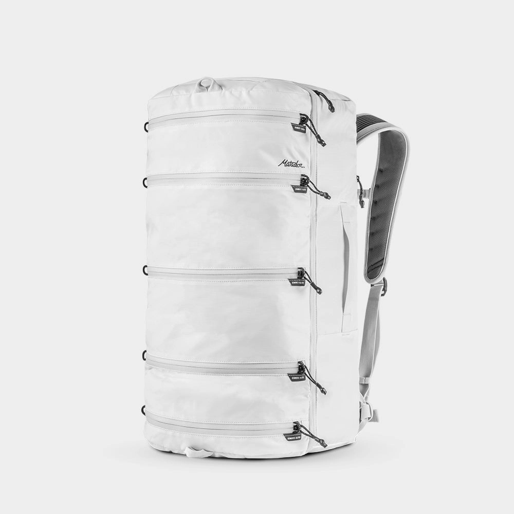 Matador Seg45 Travel Pack Today Only Hot Pick