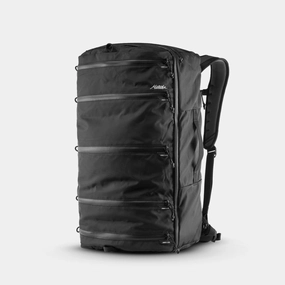 Exclusive Holiday Deal GiftWorthy Sale Matador Seg45 Travel Pack