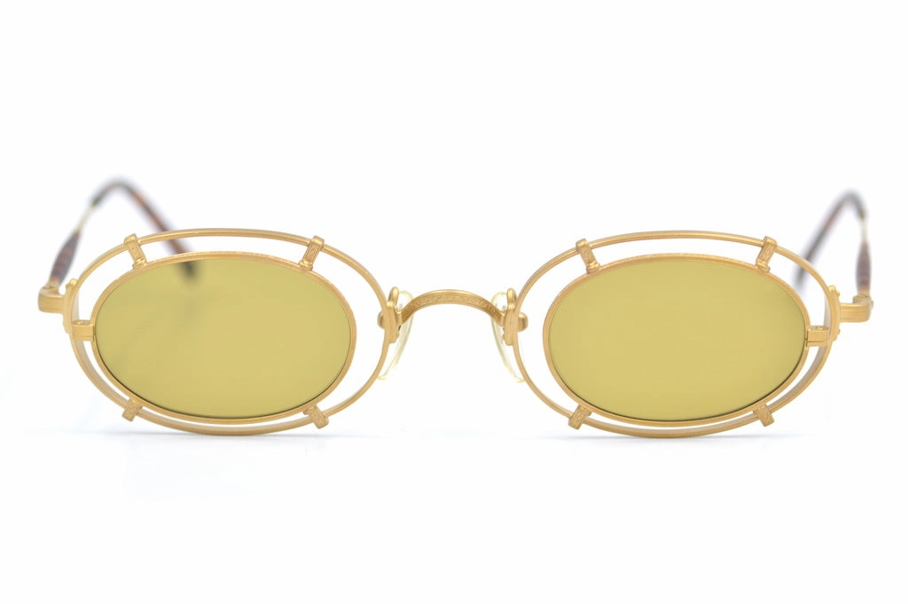 Matsuda 10607 Gp Surprise Discount Today