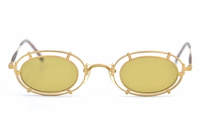 Matsuda 10607 Gp Surprise Discount Today