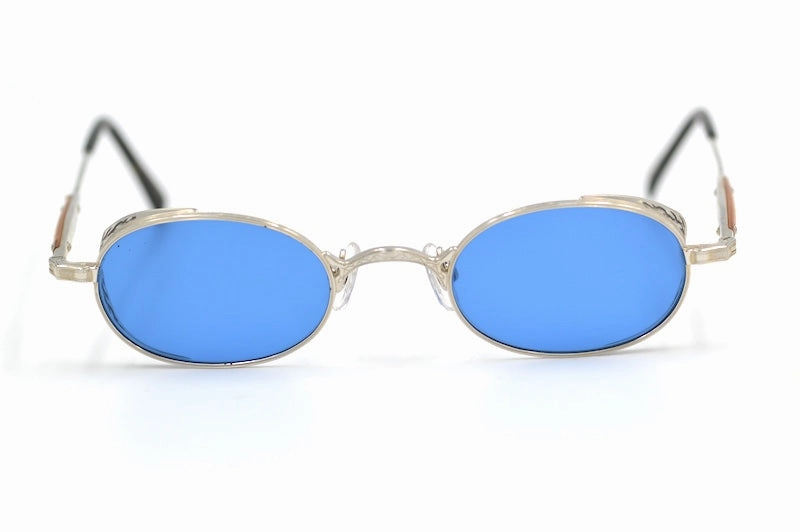 Matsuda 10608 Titan Special Deals Online