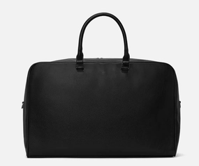 Matt & Nat Cast Dwell Weekender MustHave Deals Dont Wait Save Today