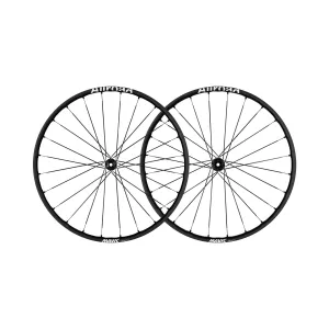 Mavic Allroad SL Disc Wheelset