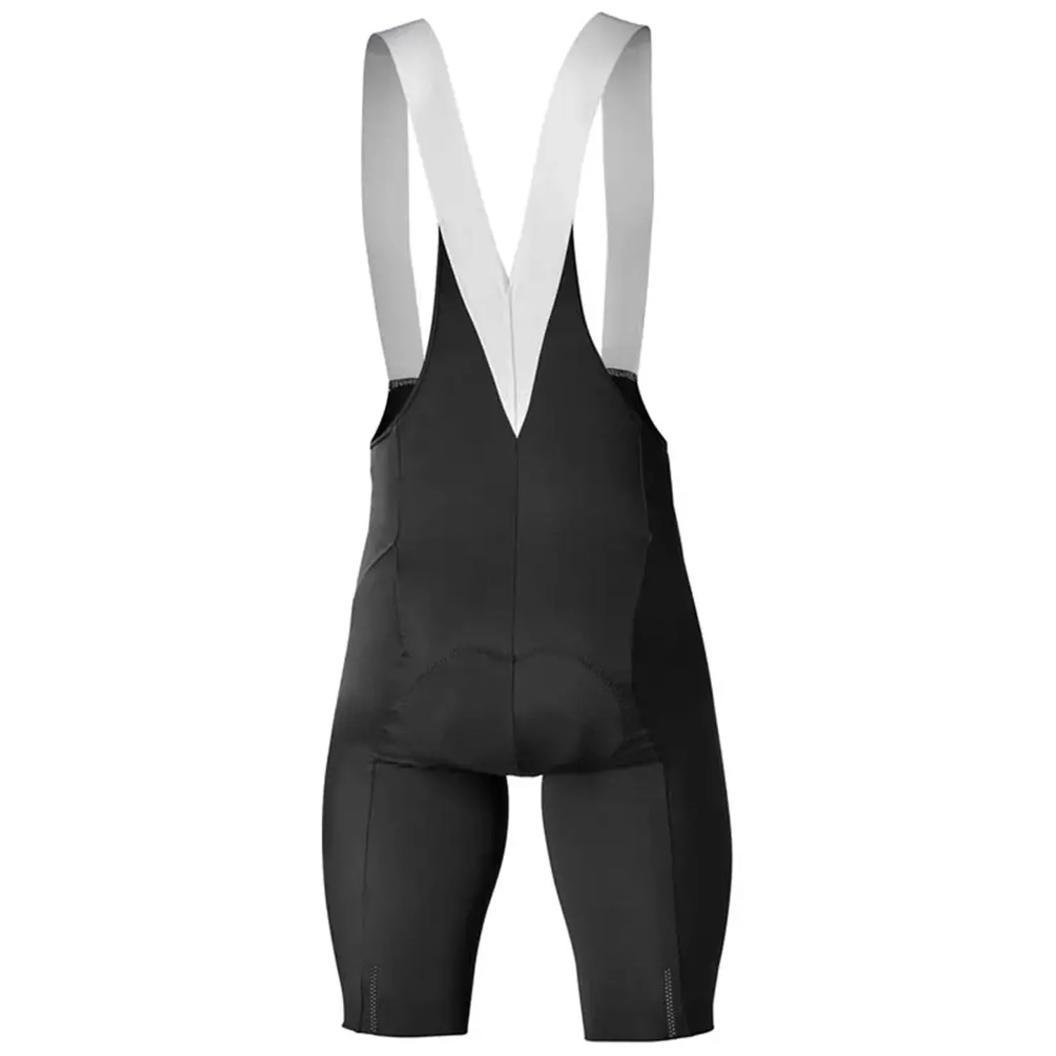 Mavic Cosmic II bib short - Black