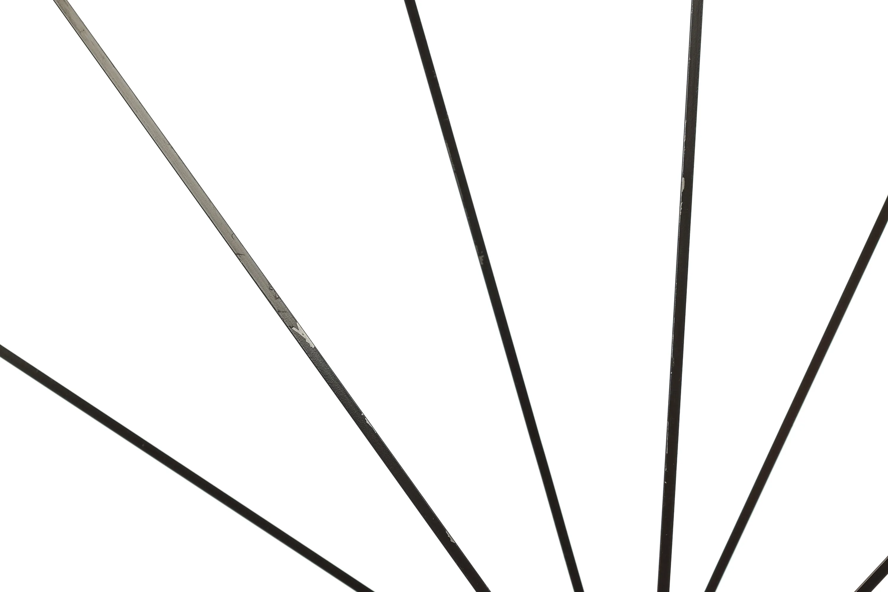 Mavic Cosmic Pro Carbon UST Tubeless 700c Wheelset