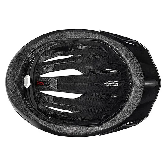 Mavic Crossride SL Elite Helmet - Black