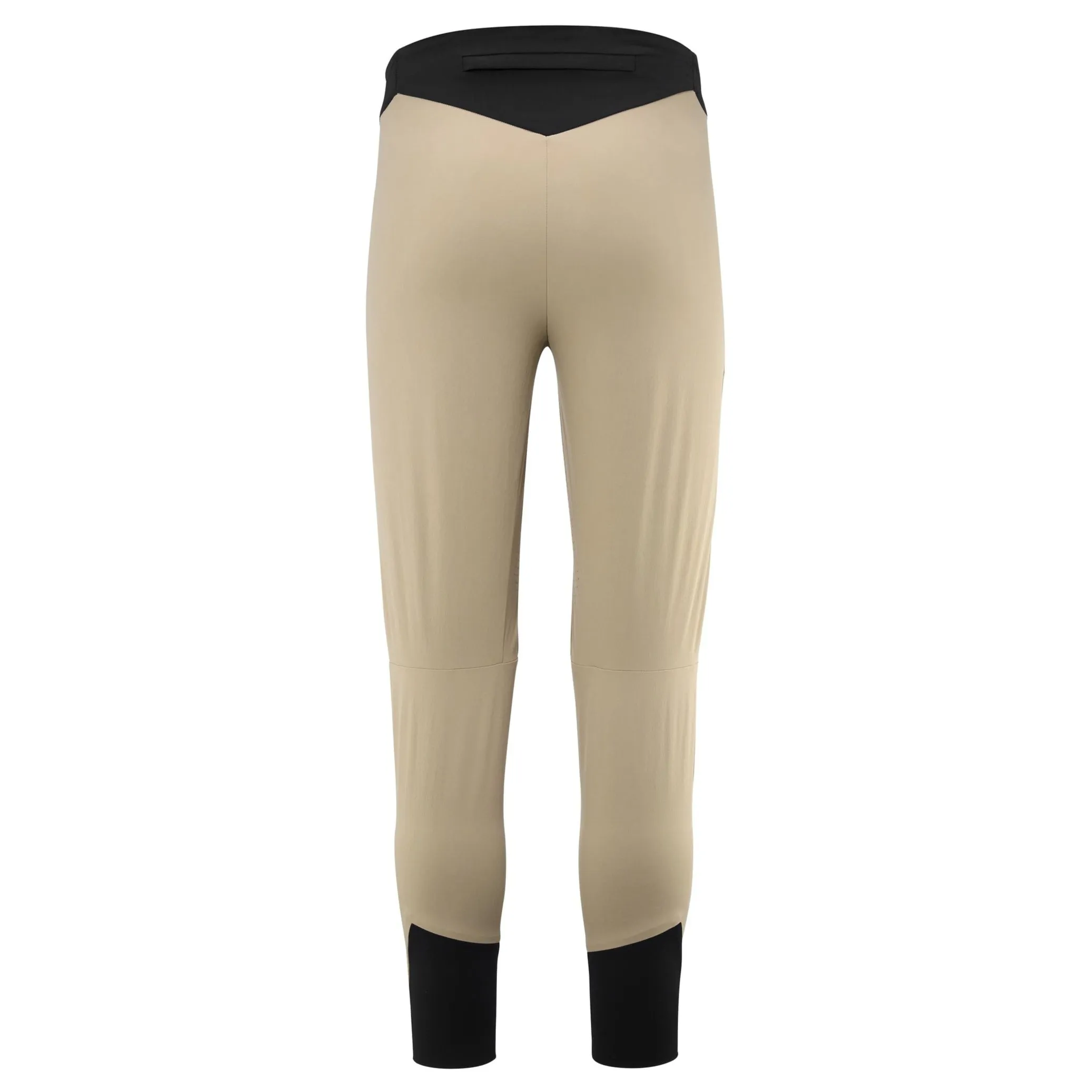 Mavic Deemax Enduro pants - Beige