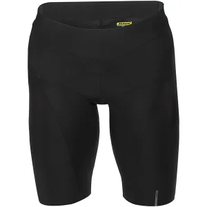 Mavic Essential Shorts - Black 