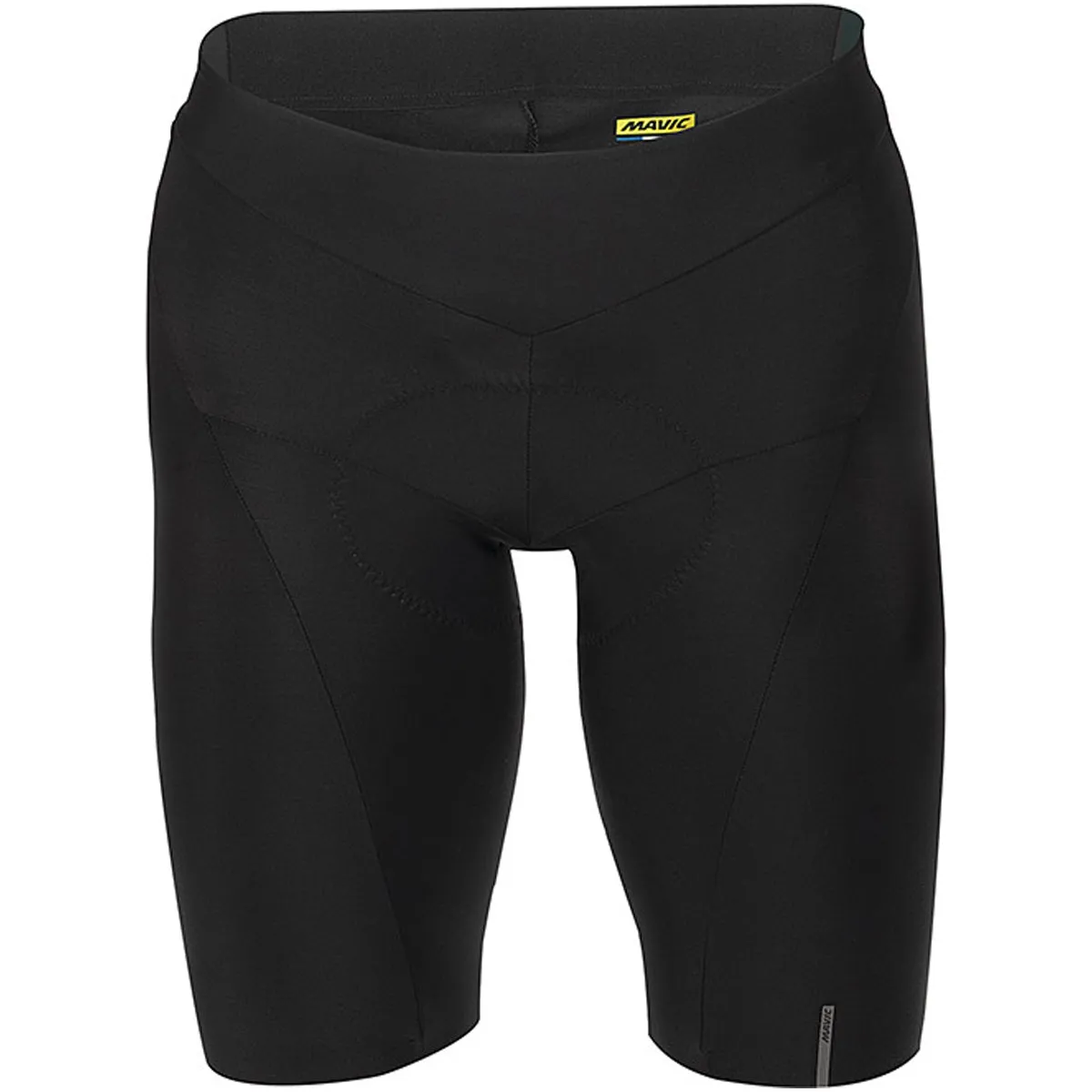 Mavic Essential Shorts - Black 