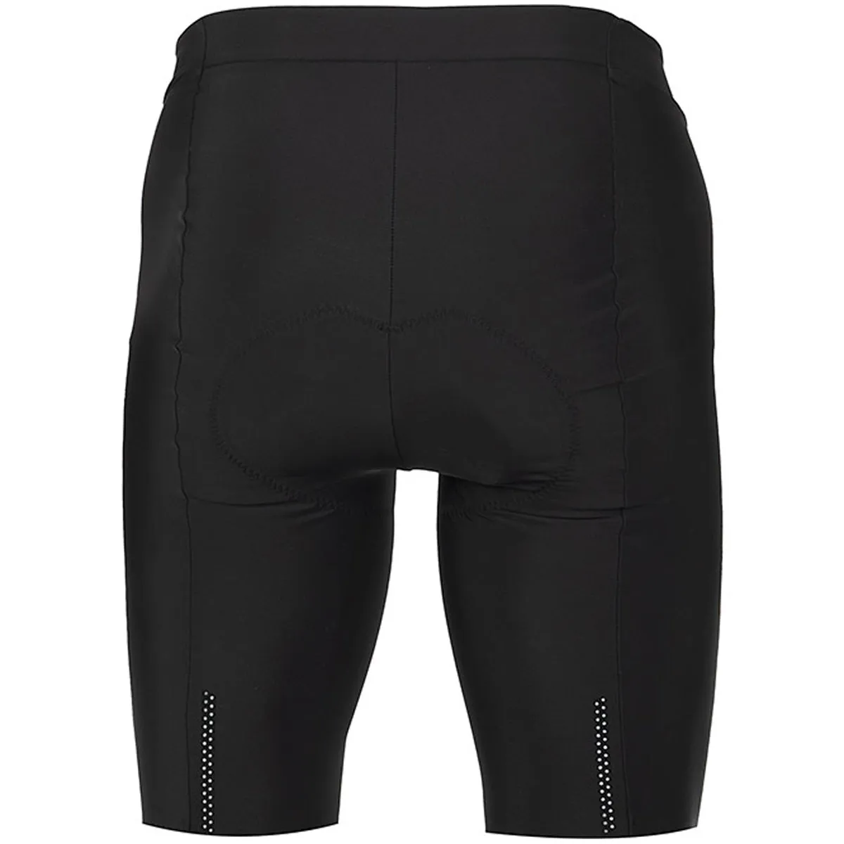 Mavic Essential Shorts - Black 