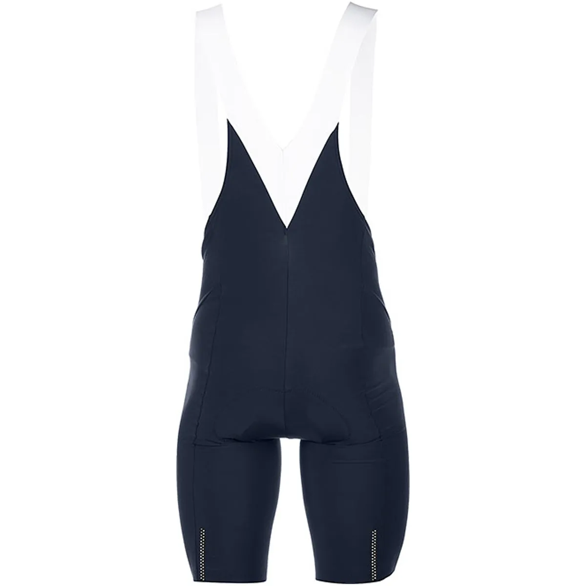 Mavic Ksyrium Pro 2 bib short - Blue