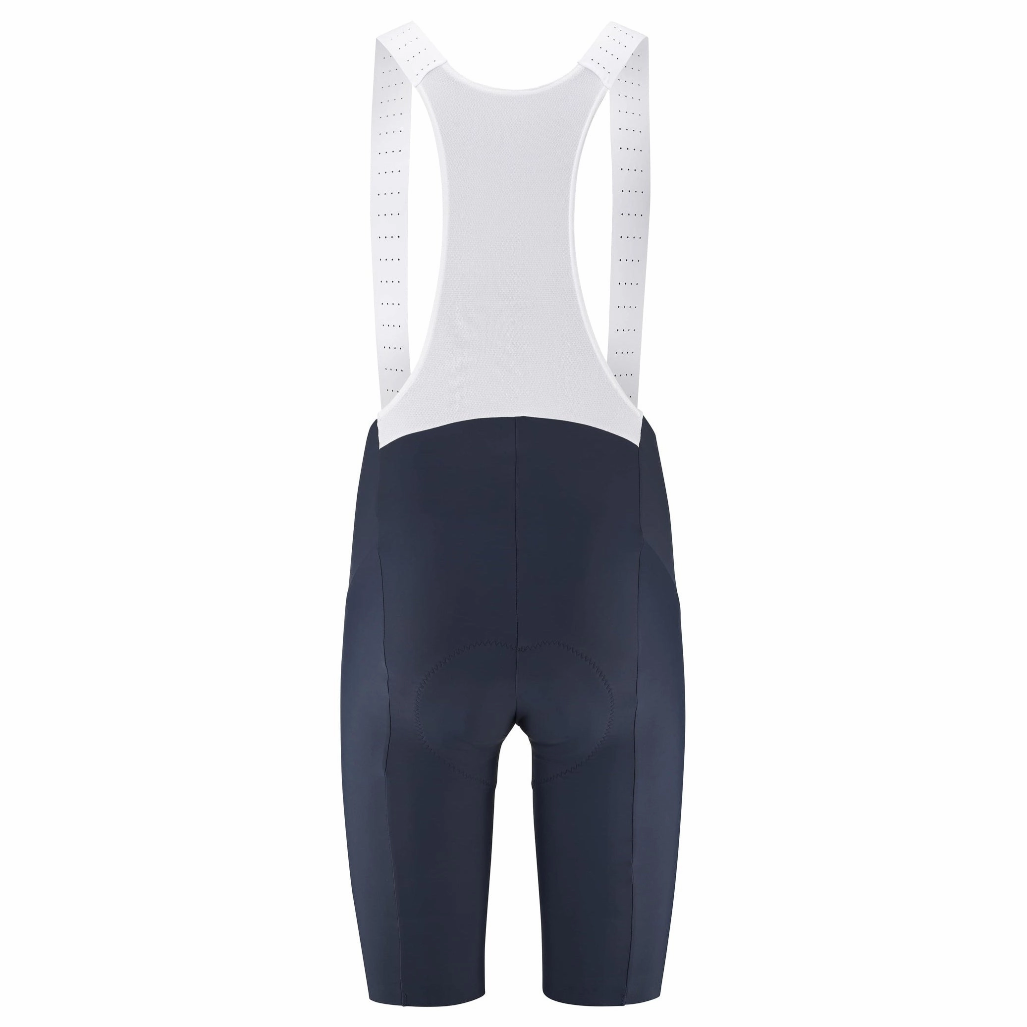 Mavic Aksium bib shorts - Blue