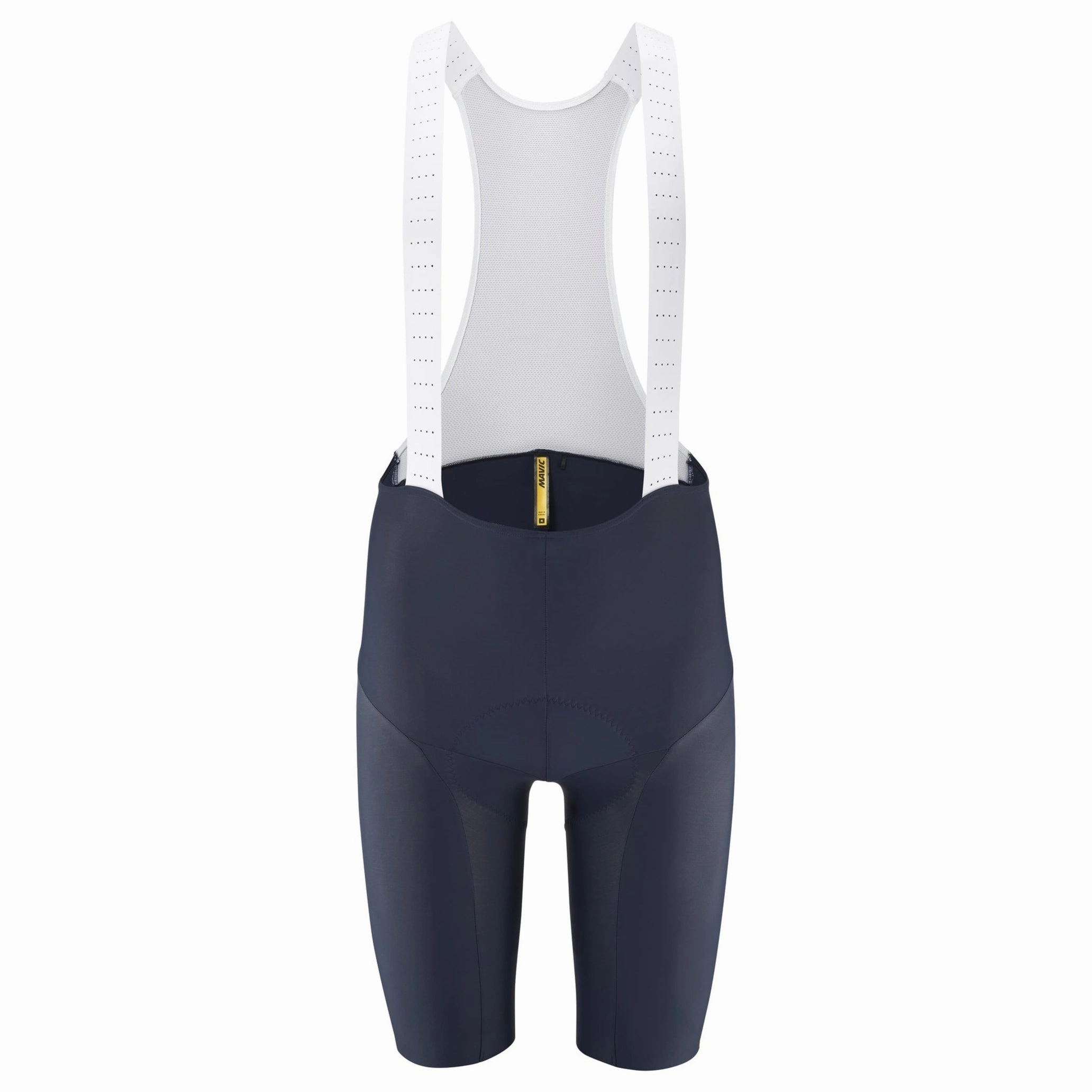 Mavic Aksium bib shorts - Blue