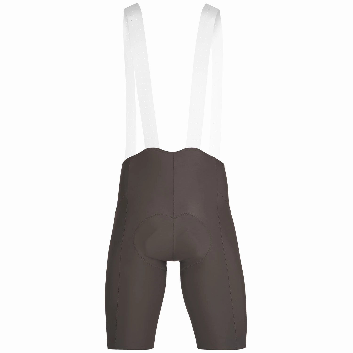 Mavic Aksium bib shorts - Grey