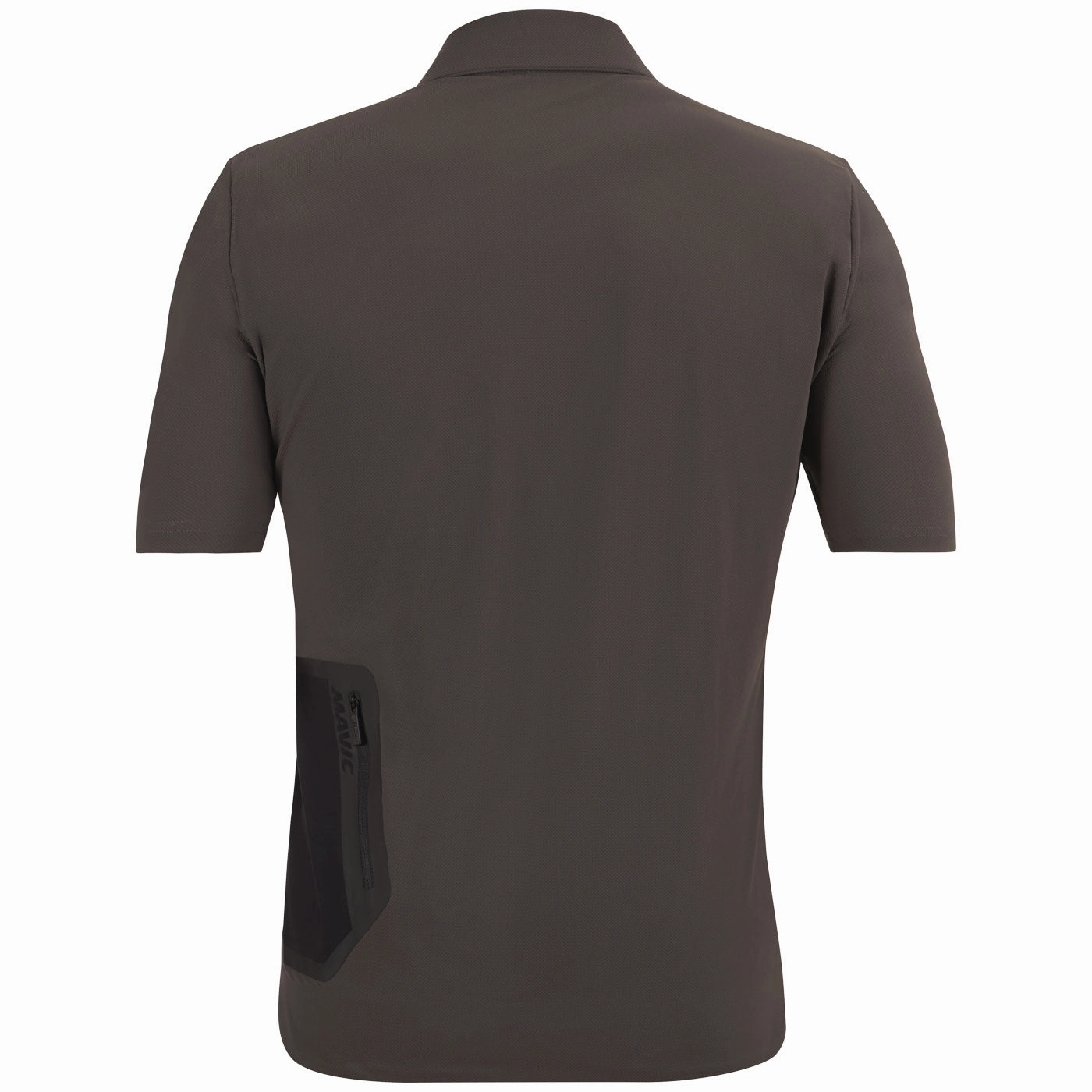 Mavic Allroad jersey - Grey