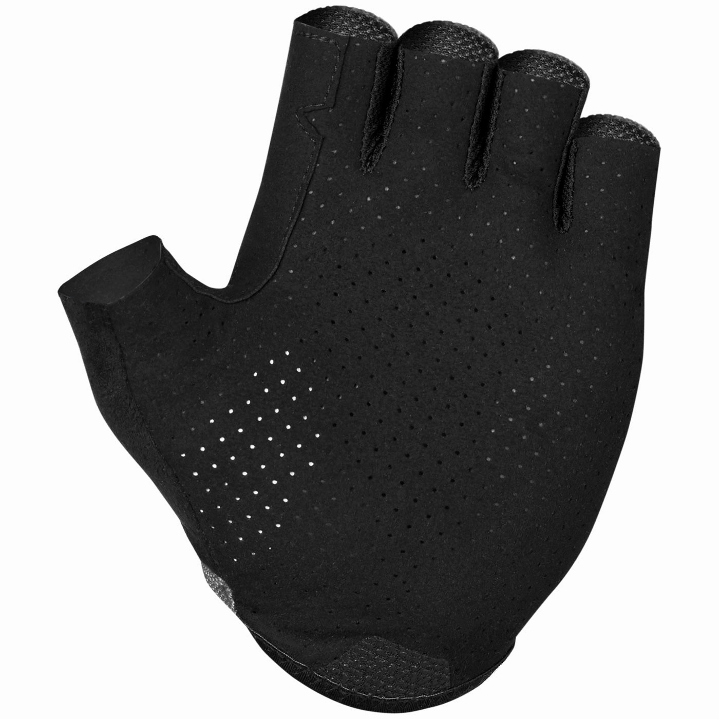 Mavic Cosmic gloves - White