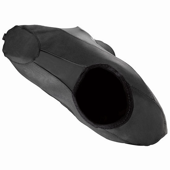Mavic Cosmic Pro H2O 2017 Shoe Cover -  Black