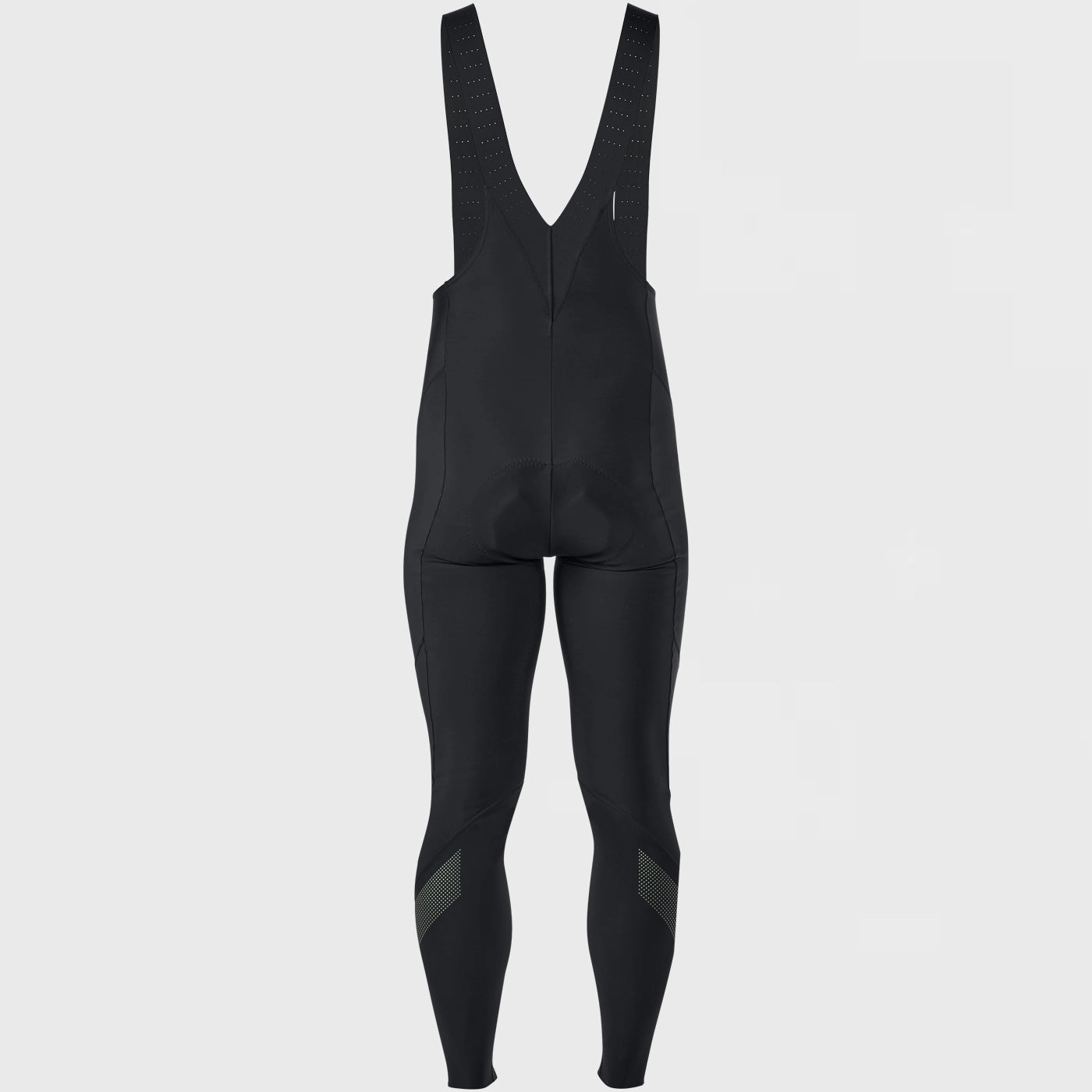 Mavic Cosmic Thermo 23 bib tight - Black