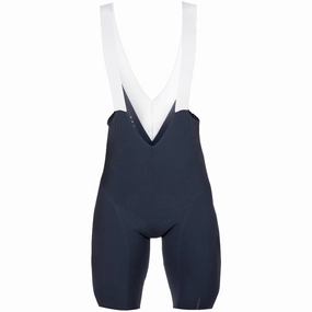 Mavic Cosmic Ultimate SL II bib short - Blue