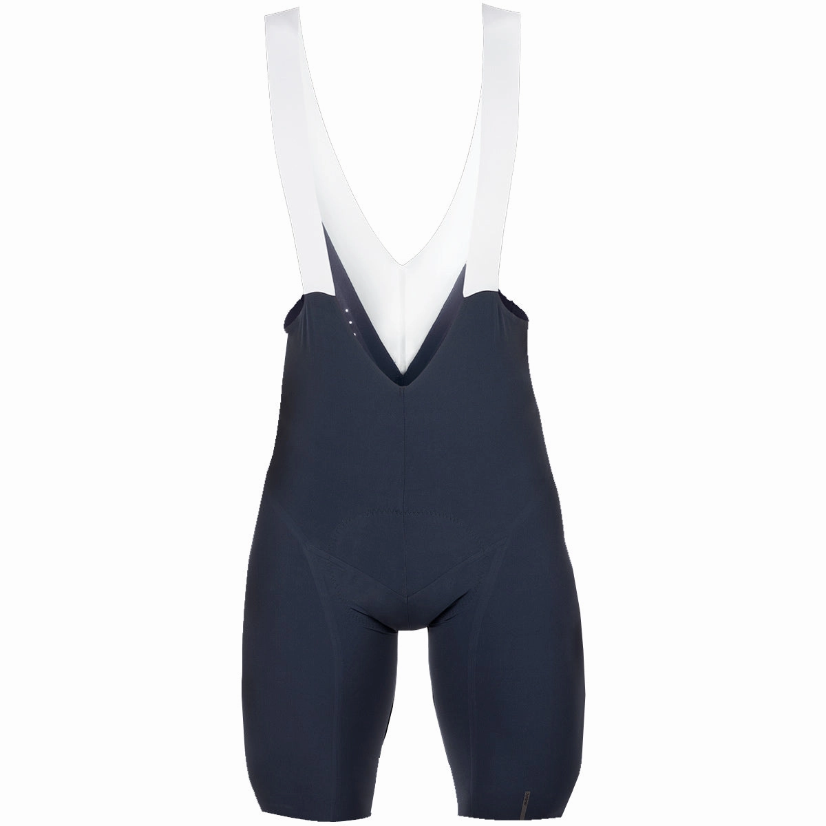 Mavic Cosmic Ultimate SL II bib short - Blue