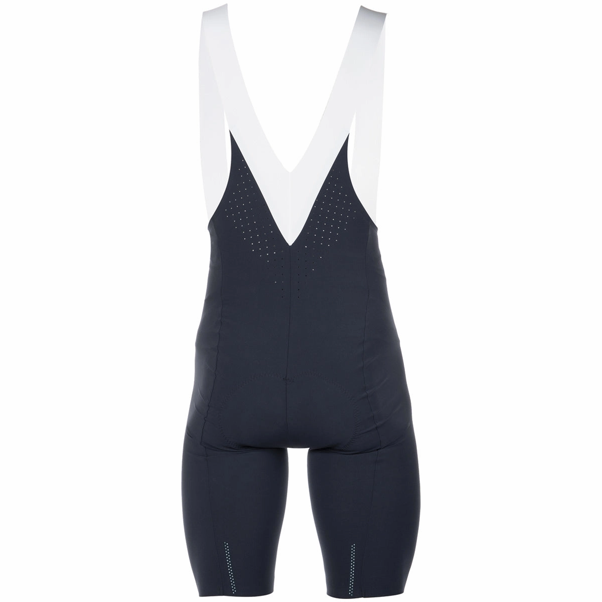Mavic Cosmic Ultimate SL II bib short - Blue
