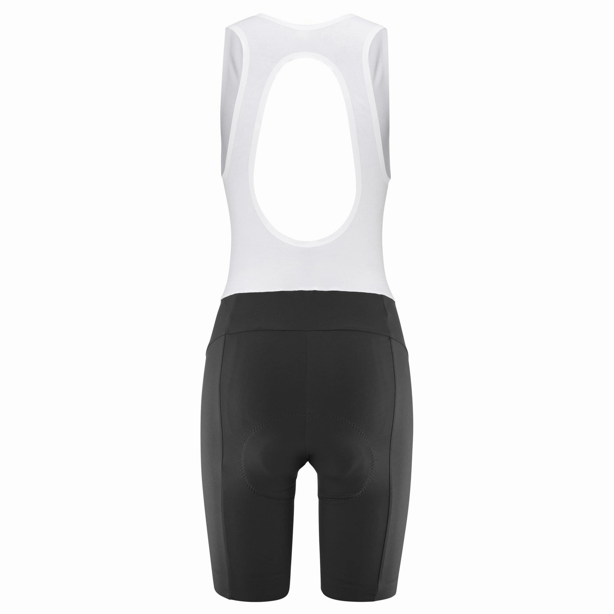 Mavic Cosmic women bib shorts - Black