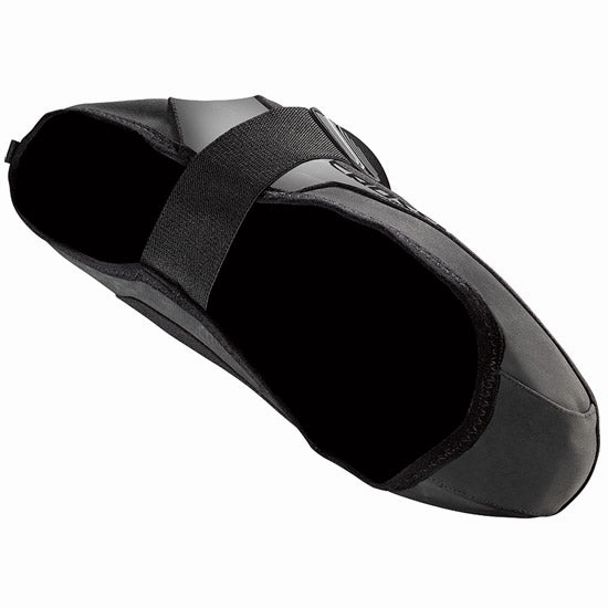 Mavic Crossmax Pro Thermo Winter overshoe - Black