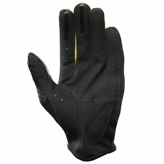 Mavic Crossmax Ultimate gloves - Black