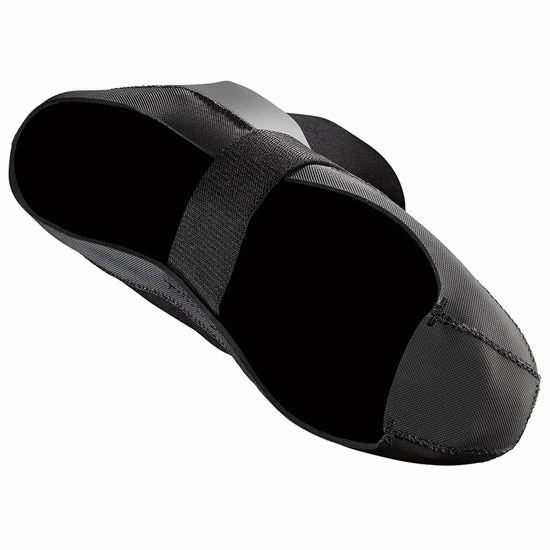 Mavic Crossride H2O Shoe Cover -  Black