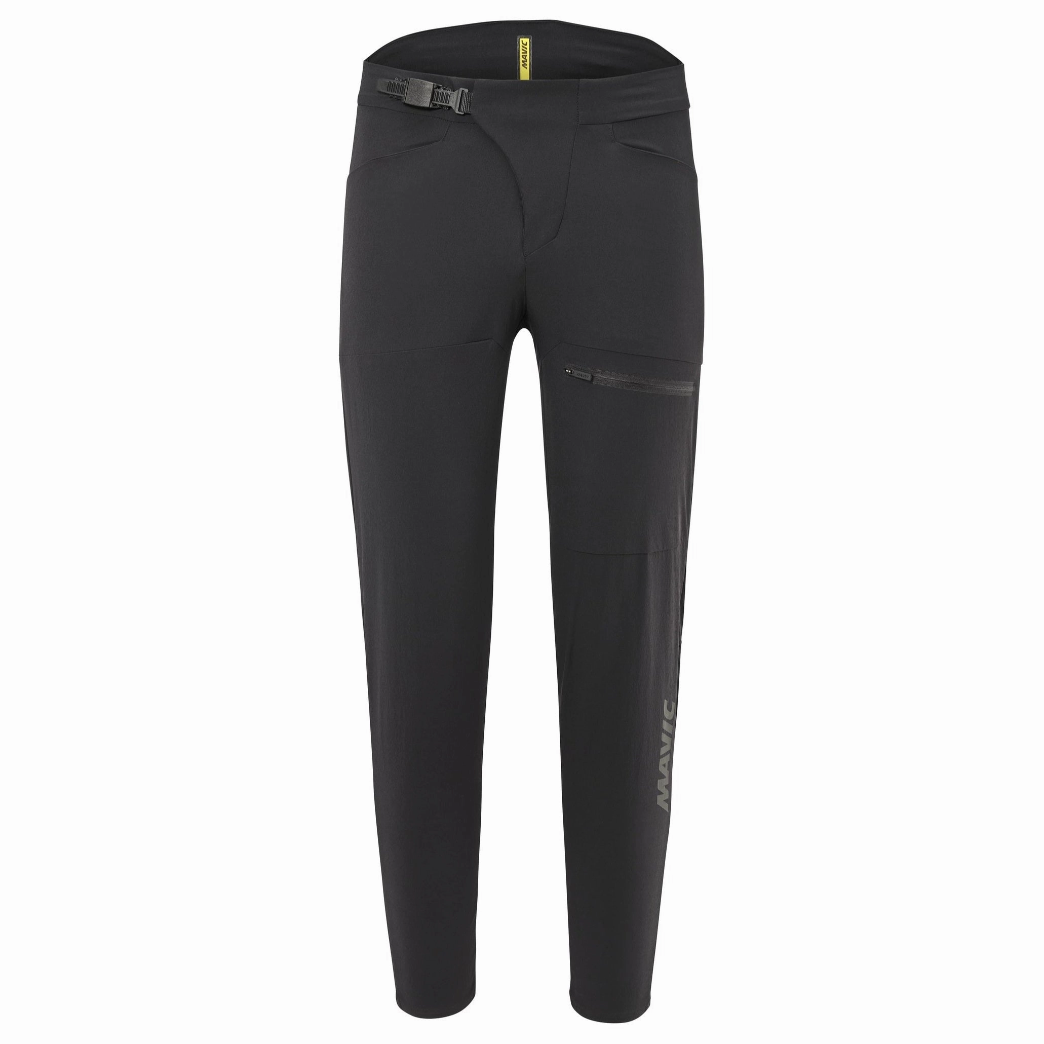 Mavic Deemax Enduro pants - Black