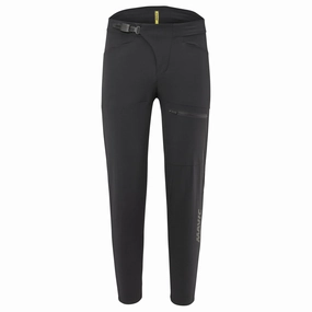 Mavic Deemax Enduro pants - Black