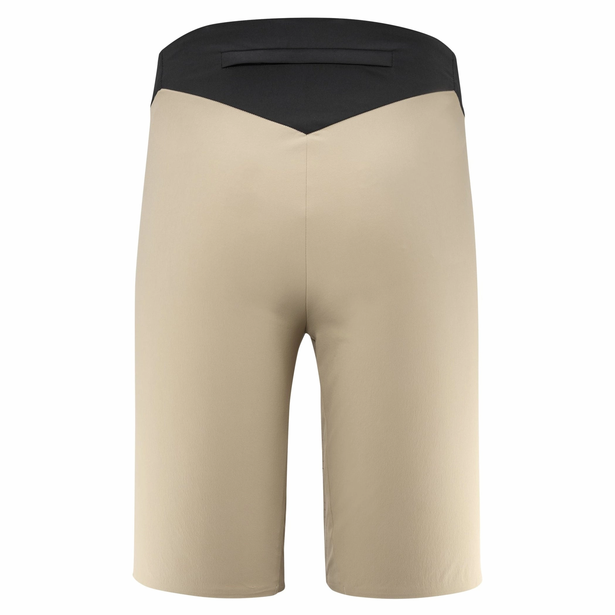 Mavic Deemax Enduro shorts - Beige