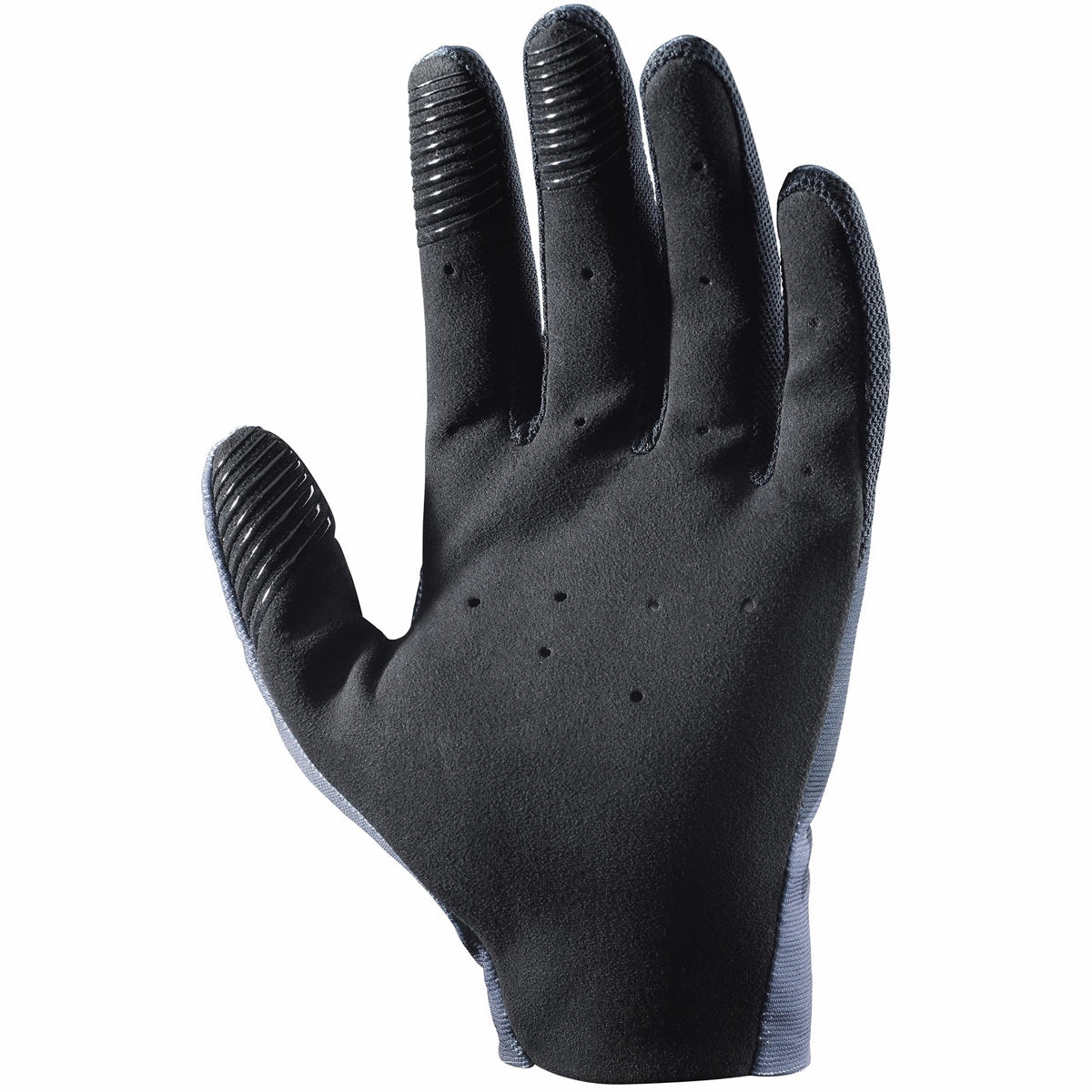 Mavic Deemax glove - Black