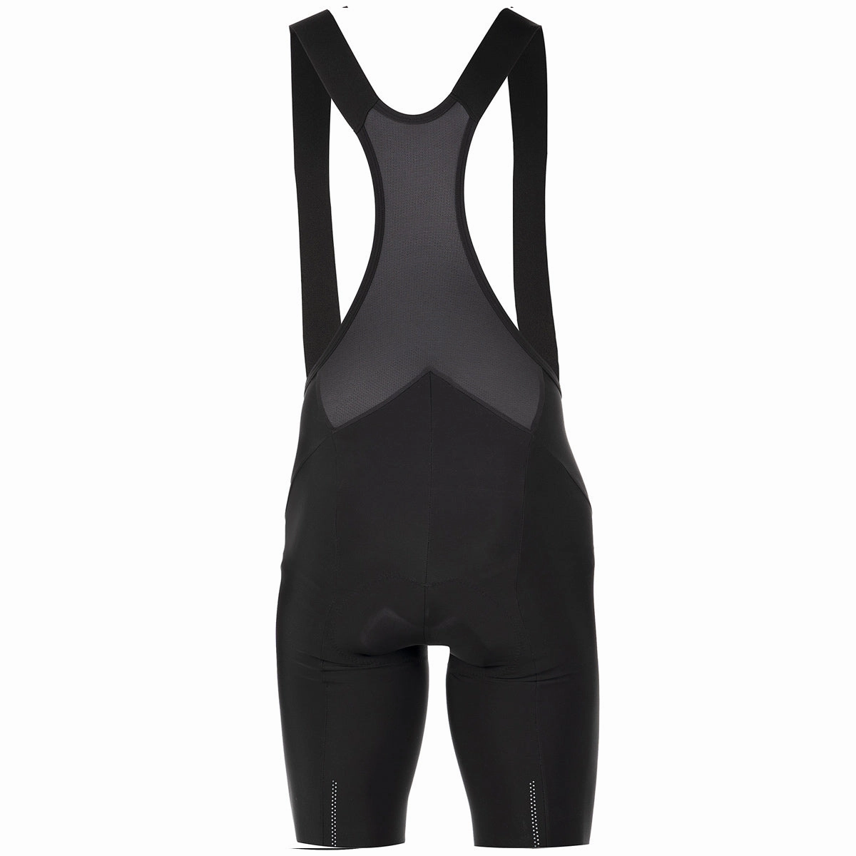 Mavic Essential 2 bib shorts - Black