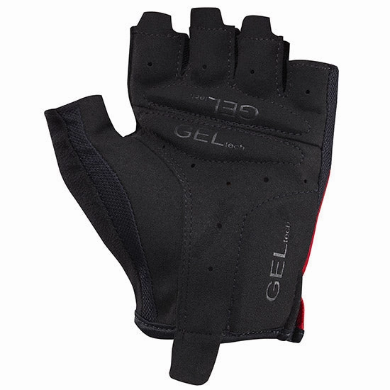 Mavic Essential Gloves - Red
