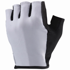 Mavic Essential Gloves - White