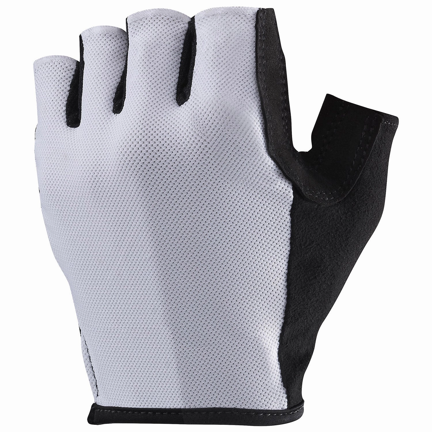 Mavic Essential Gloves - White