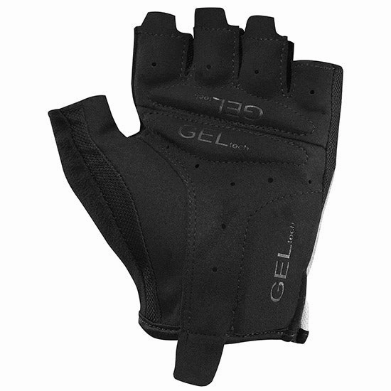 Mavic Essential Gloves - White