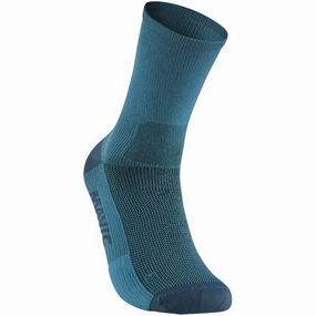 Mavic Essential High socks - Green