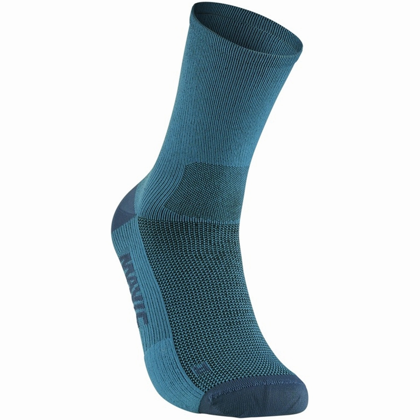 Mavic Essential High socks - Green